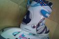 FxCam_120420006.jpg