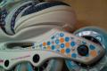 FxCam_120420008.jpg
