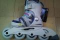 FxCam_120420009.jpg