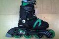 FxCam_120420011.jpg