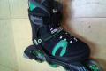 FxCam_120420012.jpg