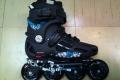 FxCam_120420018.jpg