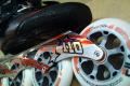 FxCam_120423005.jpg