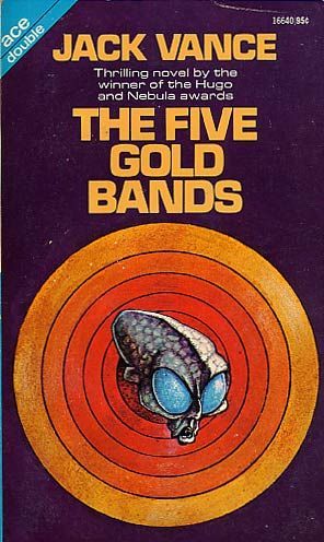 2012-1-5 (Five Golden)