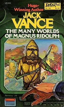 2011-11-23(Many Worlds)