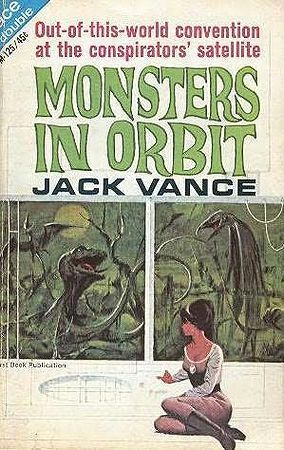 2011-9-23 (Monsters in Orbit)