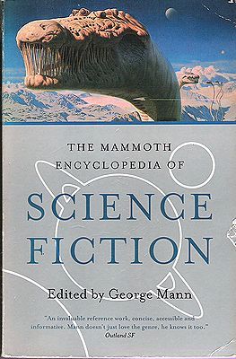 2011-3-26(Mammoth)