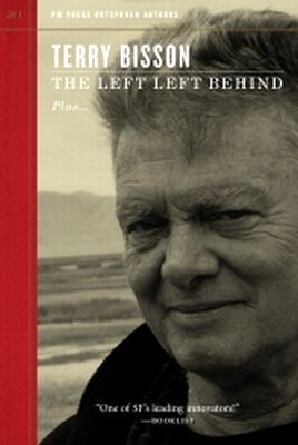 2010-4-5(The Left Left behind)