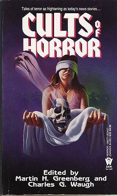 2008-7-16(Cults of)