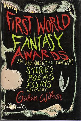 2008-7-14(World Fantasy 1)