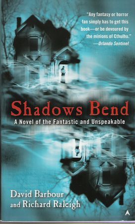 2008-6-20(Shadowbend)