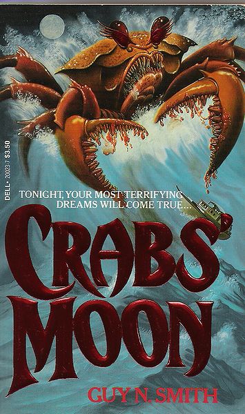 2008-1-6(Crab's Moon)