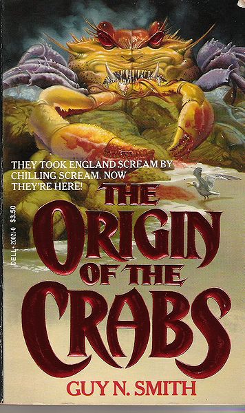 2008-1-5(Origin of Crab)