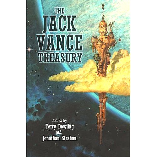 2007-5-6(Vance Treasury) 