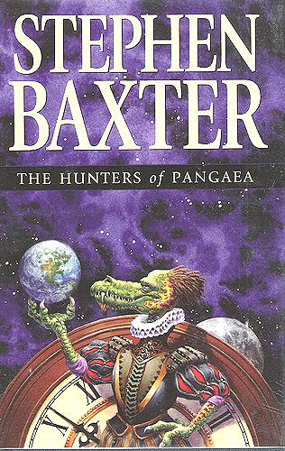 2007-4-15(Hunters of Pangae) 