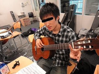 カッシー