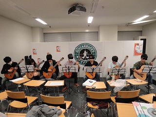 人生