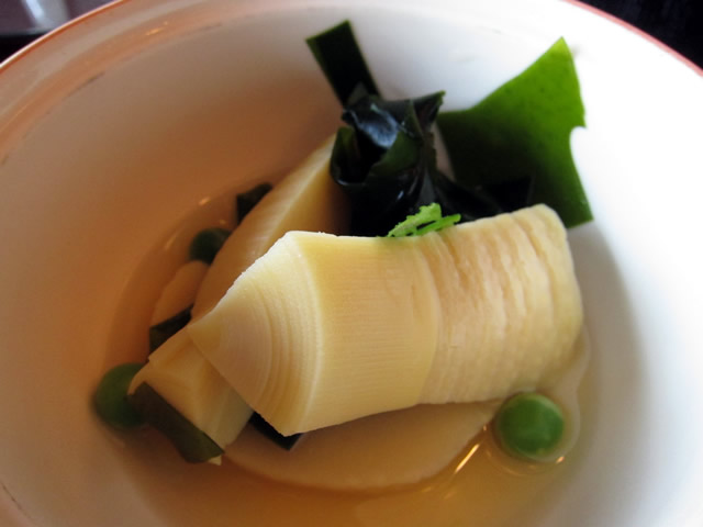 若竹