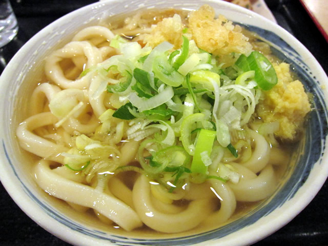 ひやかけ