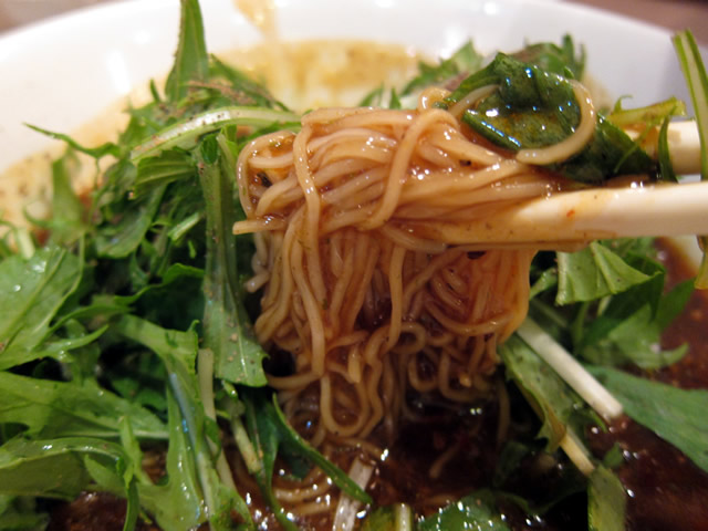 湯麺2