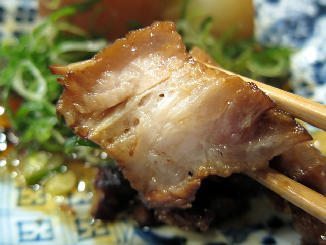 角煮2