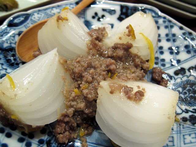 新玉2