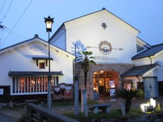 長濱浪漫ビール