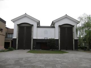 曳山博物館2