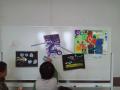 20130309-7.jpg