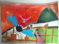 20130316-6.jpg