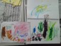 20130316-7.jpg