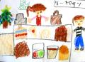 20130511-1.jpg