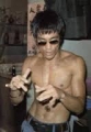 buru-suri-.jpg