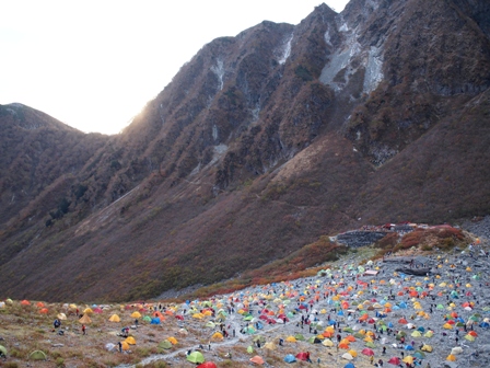 PA102689.jpg