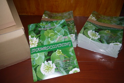 P1070235.jpg