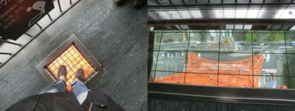 150m2