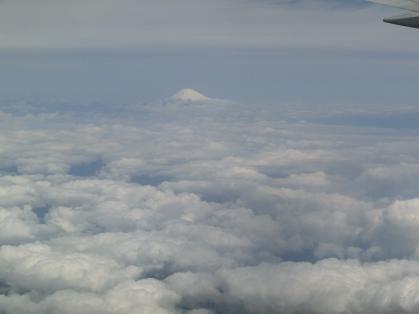 fuji1