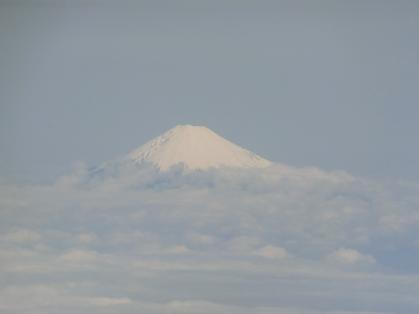 fuji3