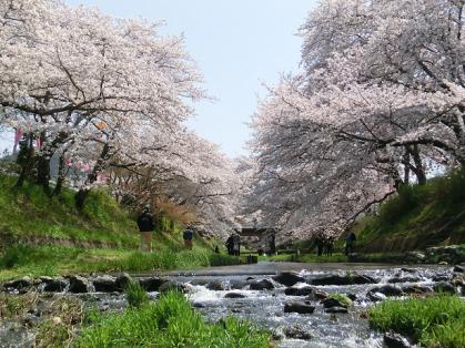 kawakara