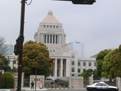 kokaigijidou