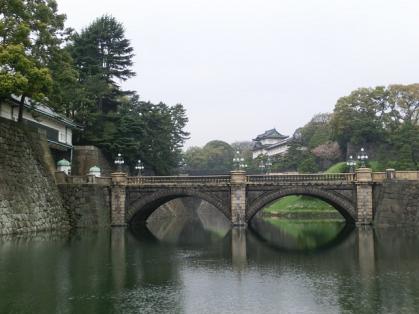 nijyubasi