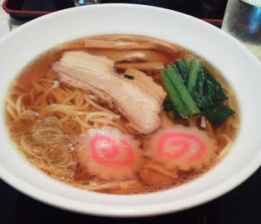 ramen