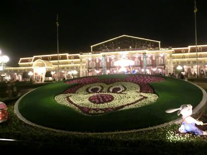 tdr12