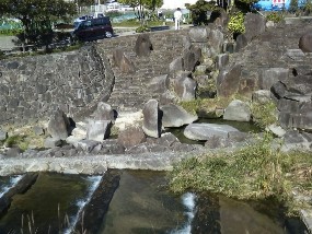 石内2