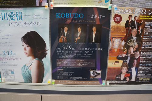 DSC00917.jpg