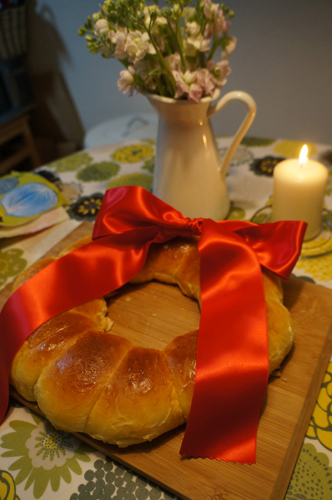 DSC02260.jpg