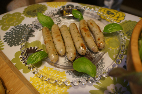 DSC02270.jpg