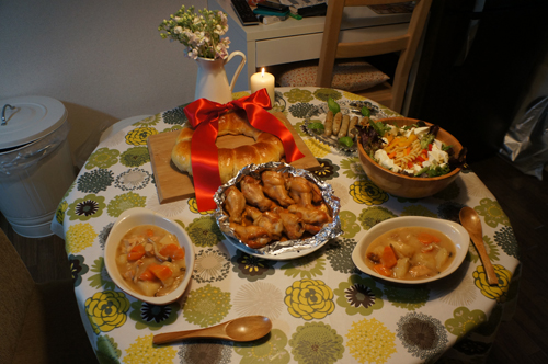 DSC02272.jpg