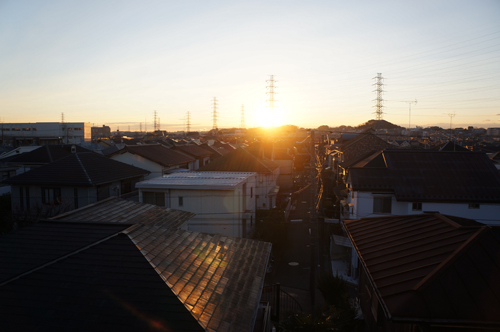 DSC02278.jpg