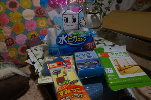 DSC02292.jpg
